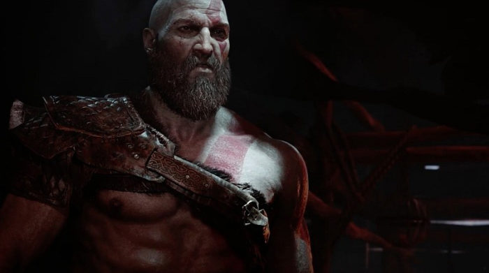 God of War