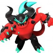 zavok