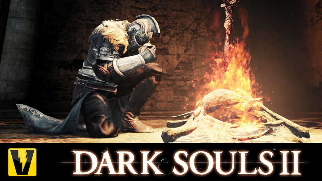 Dark-Souls-2