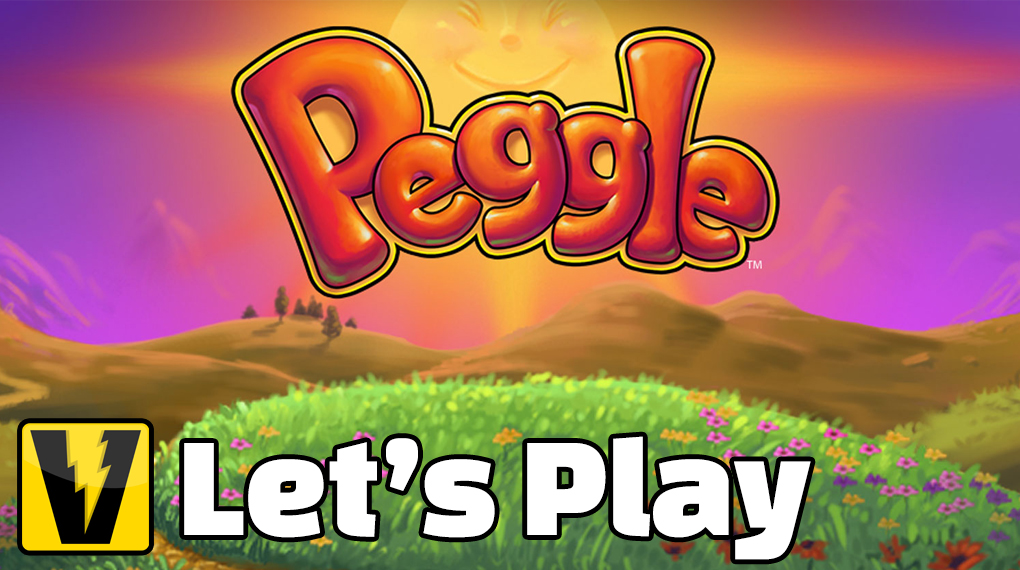 peggle